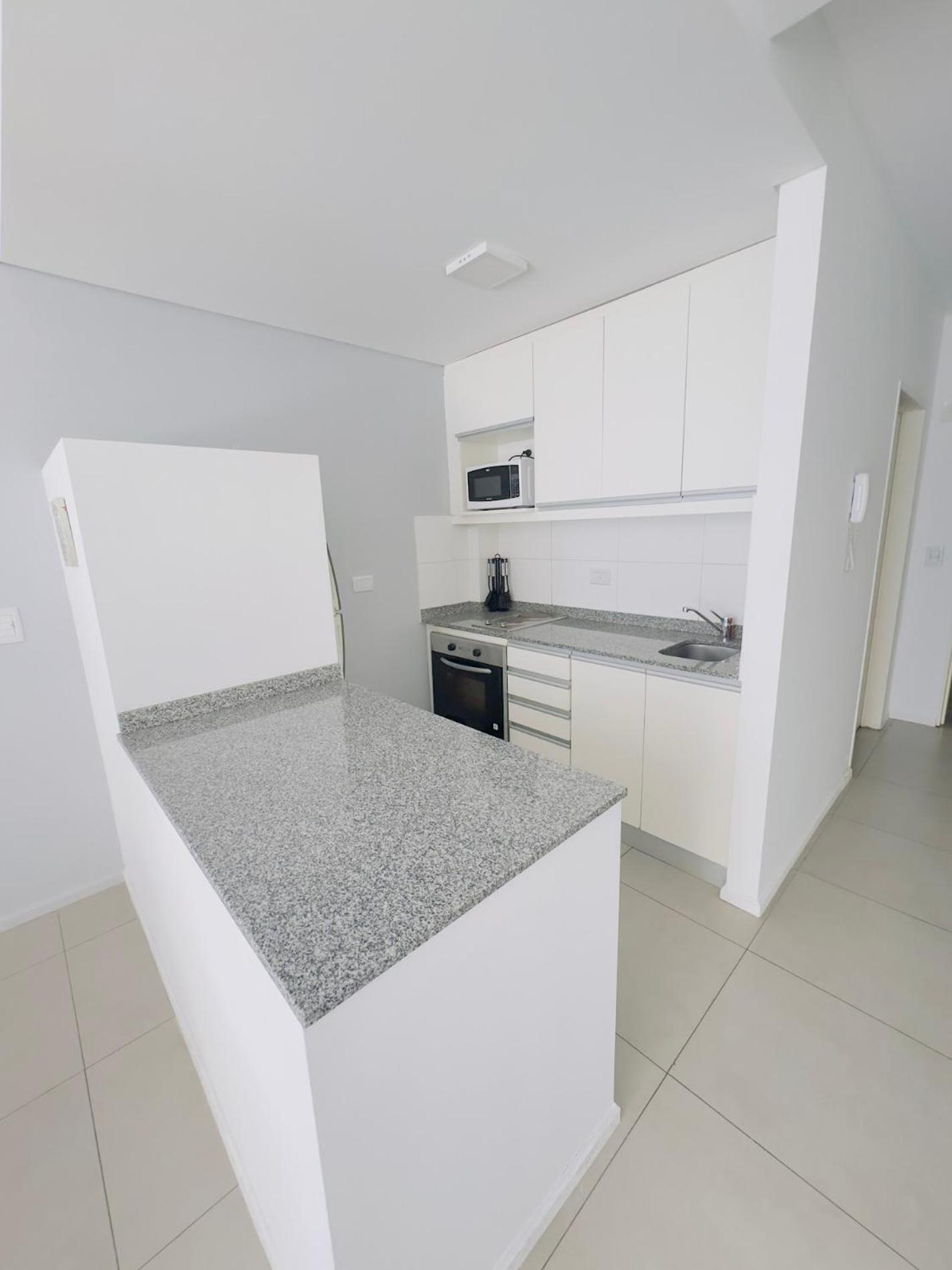 Palermo Twin Apartment Буенос Айрес Стая снимка
