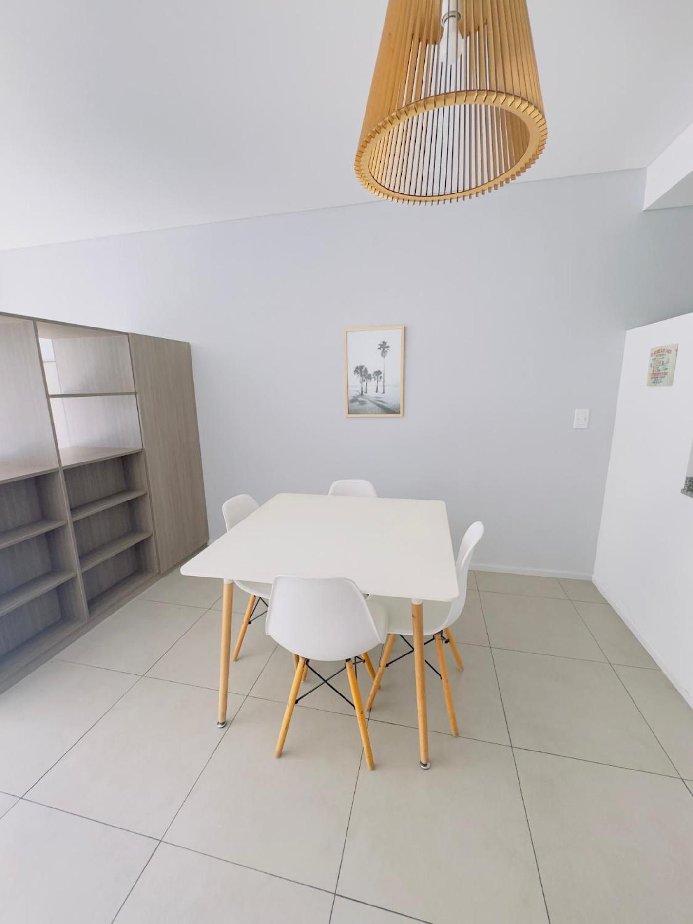 Palermo Twin Apartment Буенос Айрес Стая снимка